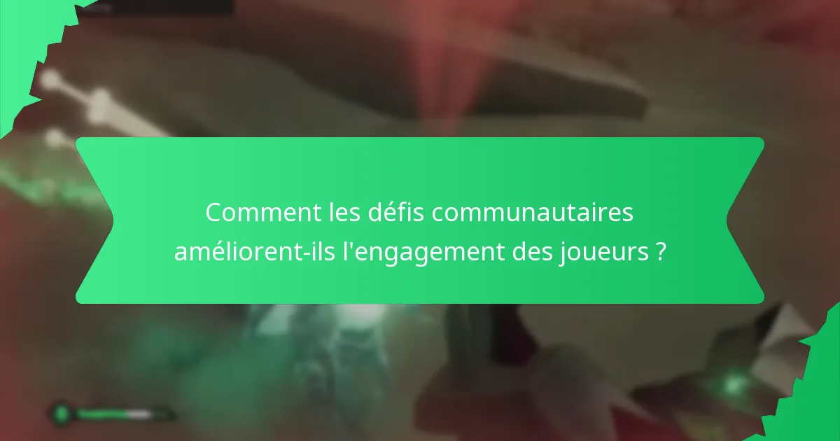 Quelles récompenses d’événements spéciaux sont disponibles grâce au Plunder Pass ?