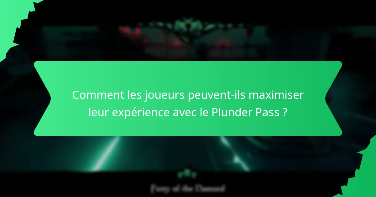 Comment les défis communautaires améliorent-ils l’engagement des joueurs ?