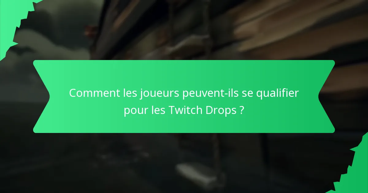 Quels types de tenues exclusives, de skins d’armes et de cosmétiques de navire sont disponibles ?