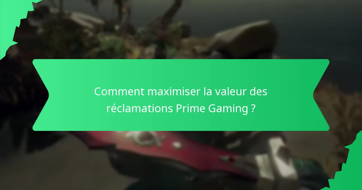 En quoi les ensembles thématiques diffèrent-ils des ensembles cosmétiques ?