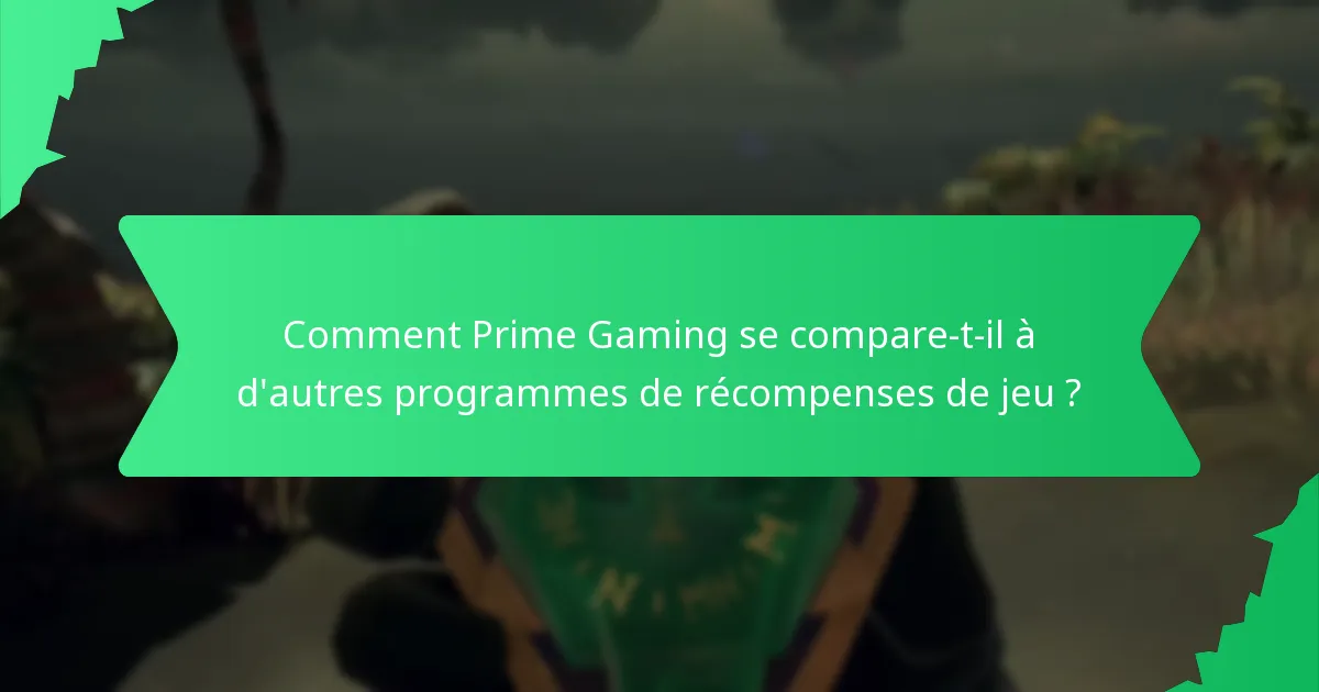 Quelles sont les étapes pour réclamer des incitations à l’engagement ?