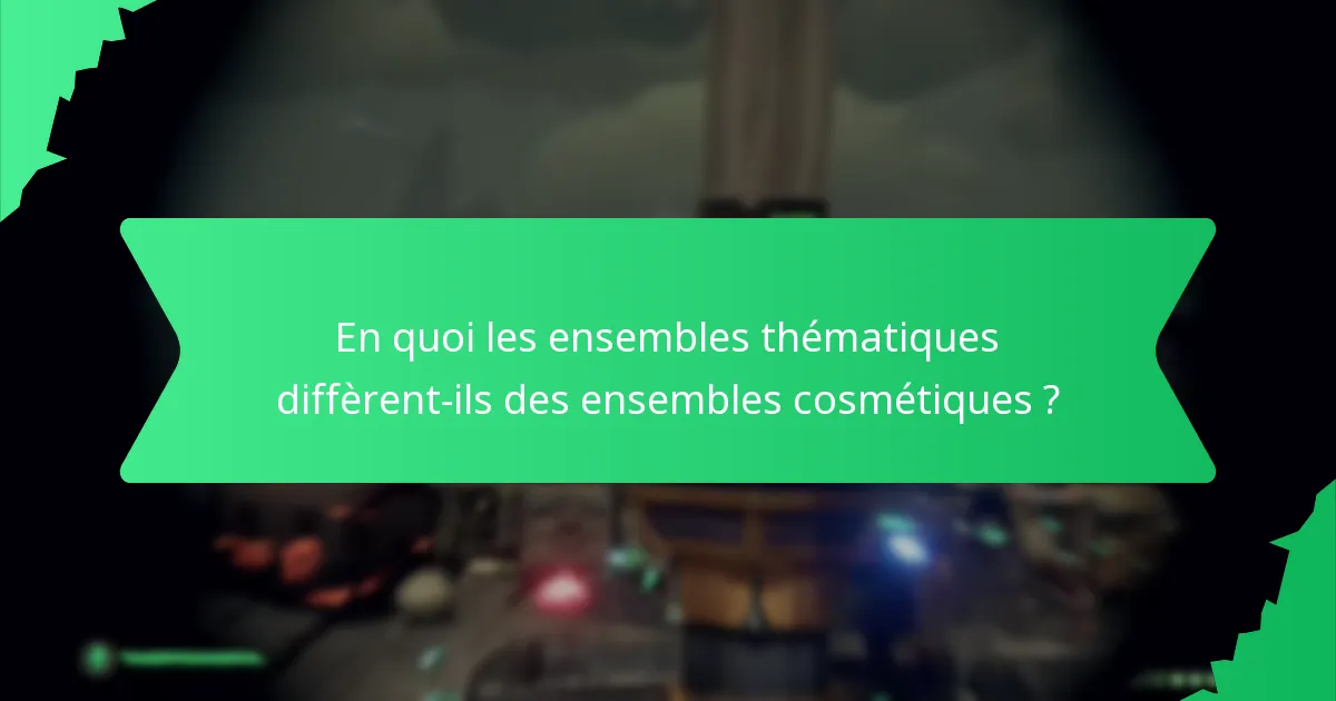 Quels objets exclusifs peuvent être réclamés via Prime Gaming ?
