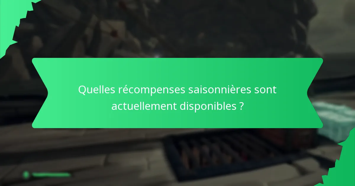 Quelles sont les défis communautaires dans les Twitch Drops ?