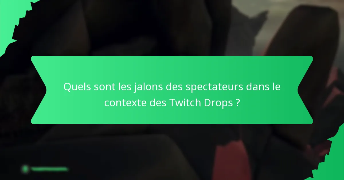 Comment les Twitch Drops se comparent-ils aux systèmes de récompenses sur d’autres plateformes ?