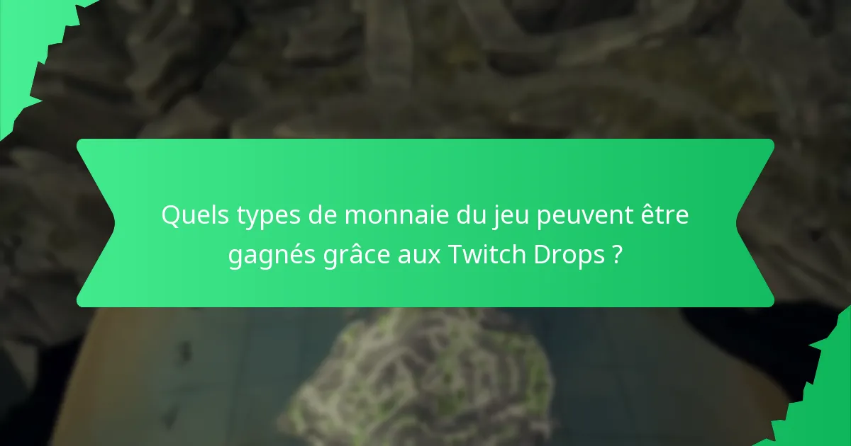 Comment les Twitch Drops se comparent-ils à d’autres systèmes de récompenses ?