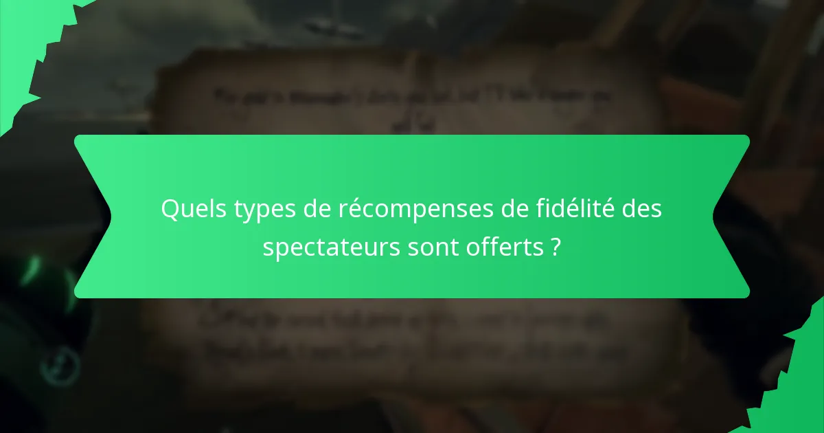 Comment le Plunder Pass se compare-t-il à d’autres programmes de fidélité ?