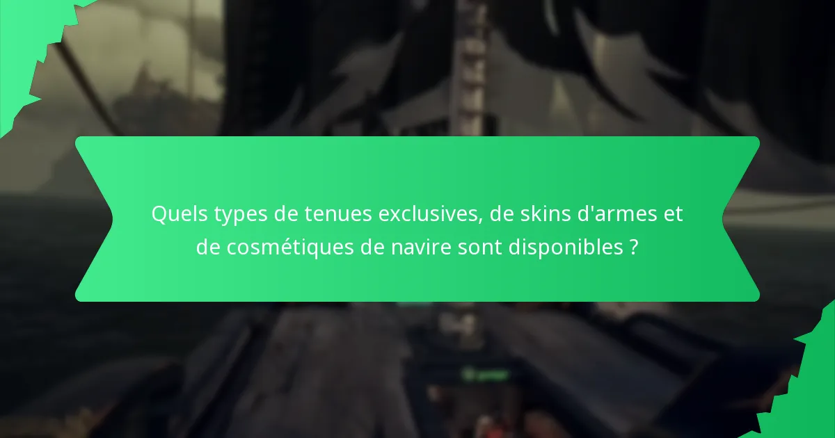 Où les joueurs peuvent-ils trouver les Twitch Drops actuels et à venir ?